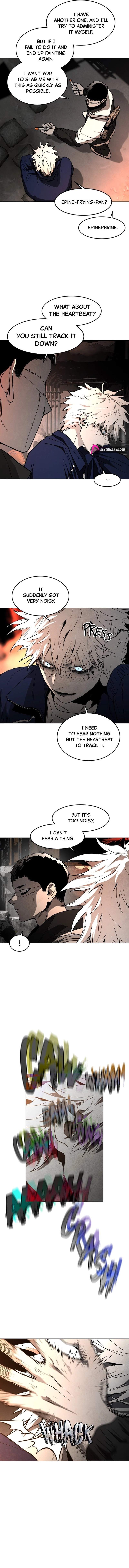 Fog Land Ch.43 p8