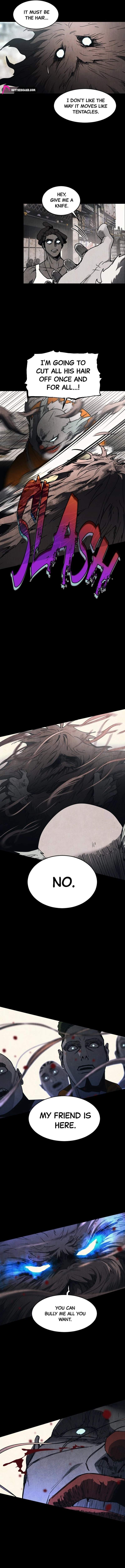 Fog Land Ch.44 p11