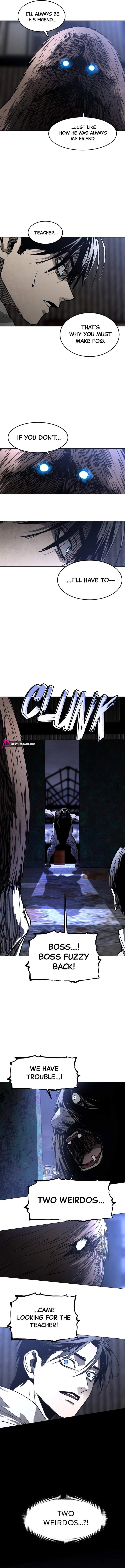 Fog Land Ch.44 p13