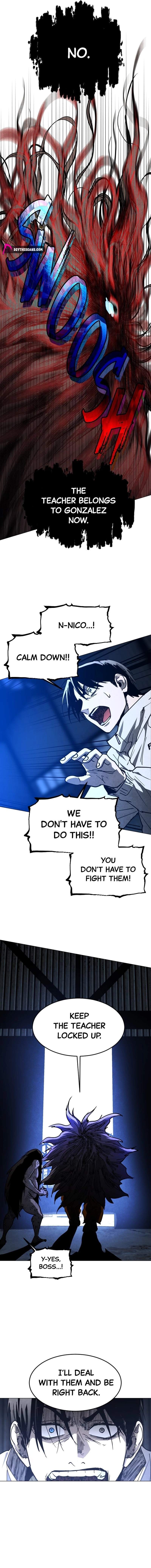 Fog Land Ch.44 p15