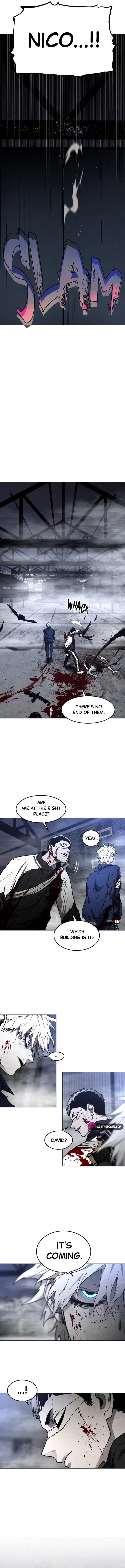 Fog Land Ch.44 p16