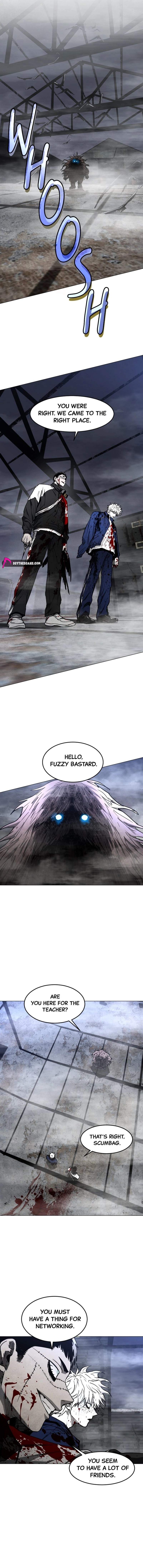 Fog Land Ch.44 p17