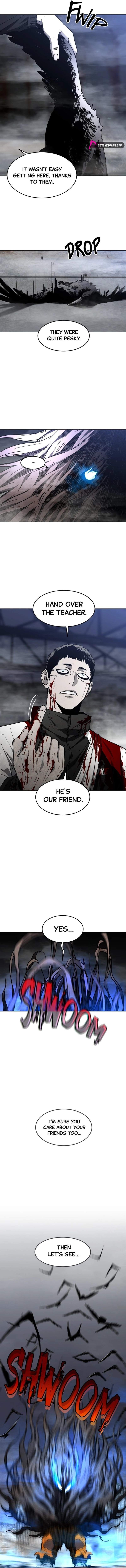 Fog Land Ch.44 p18