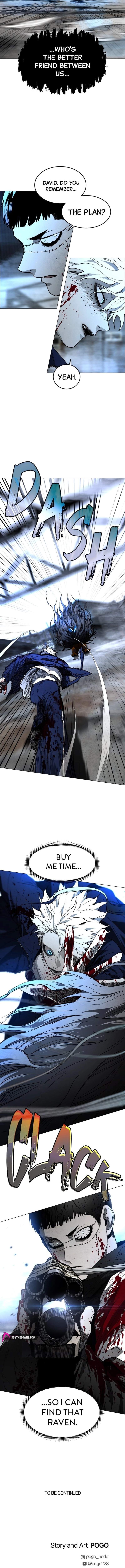 Fog Land Ch.44 p19