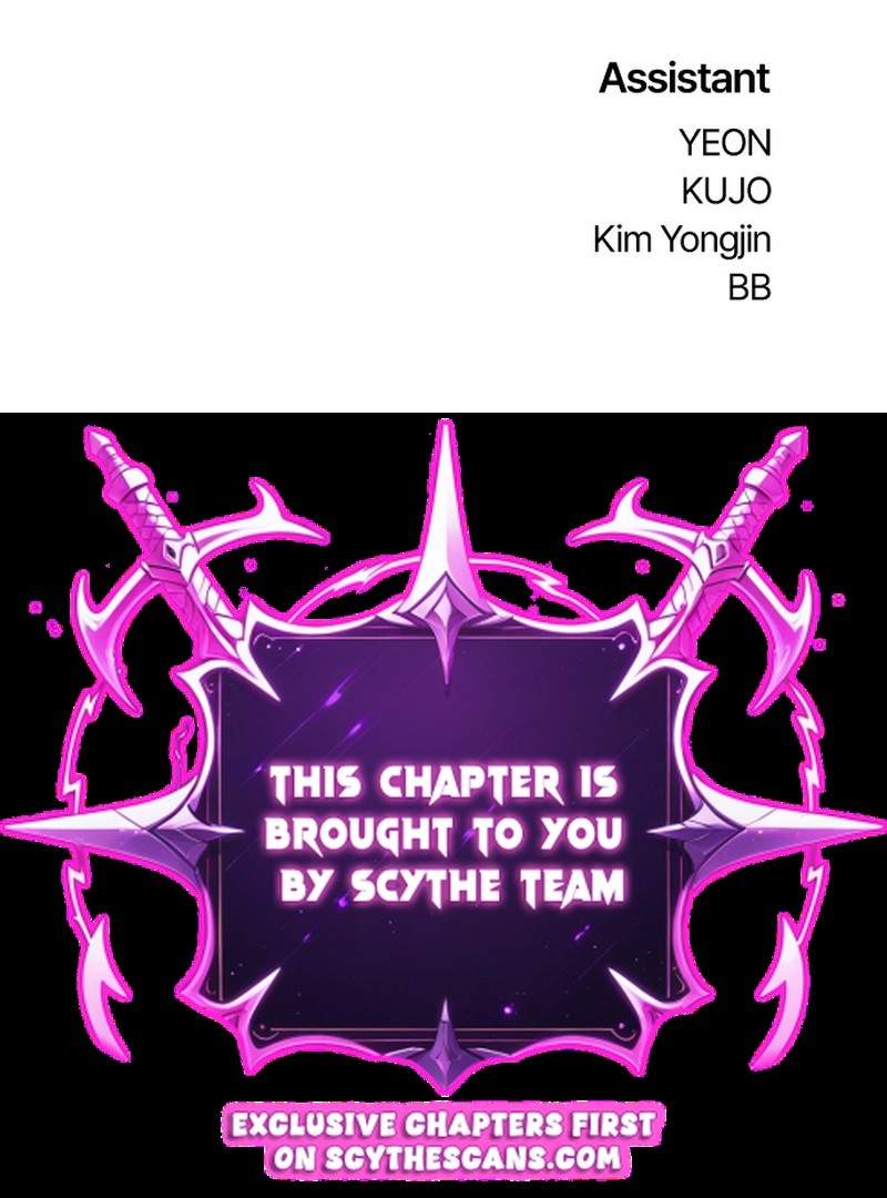 Fog Land Ch.44 p20