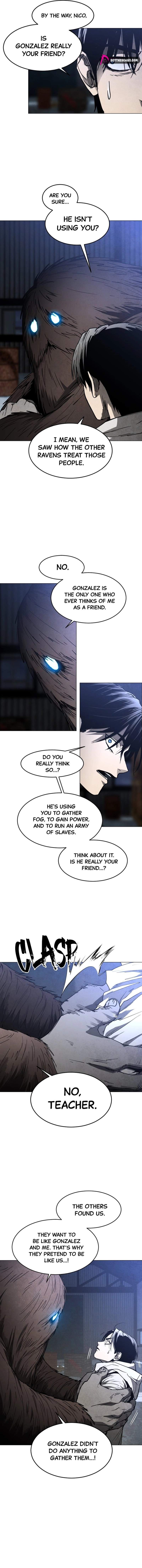 Fog Land Ch.44 p3