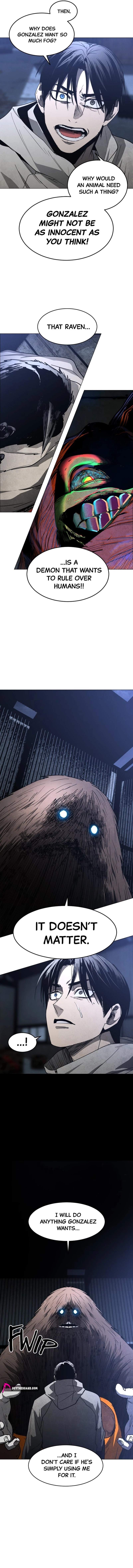 Fog Land Ch.44 p4