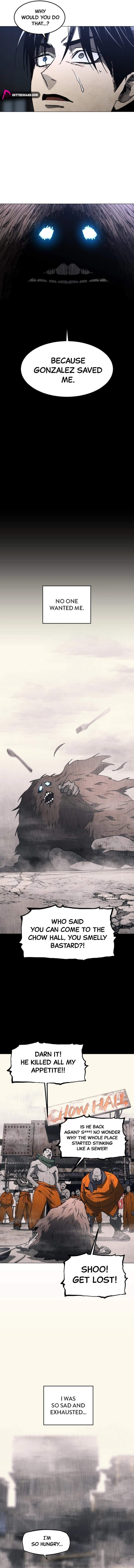 Fog Land Ch.44 p5