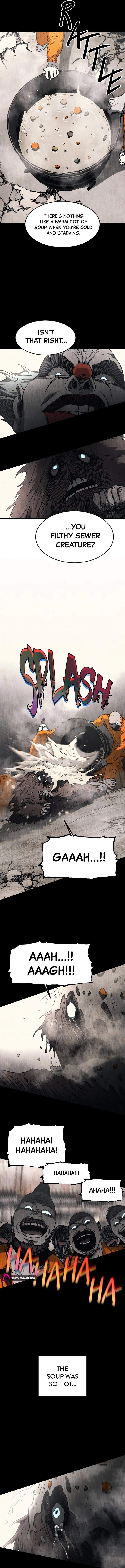 Fog Land Ch.44 p7