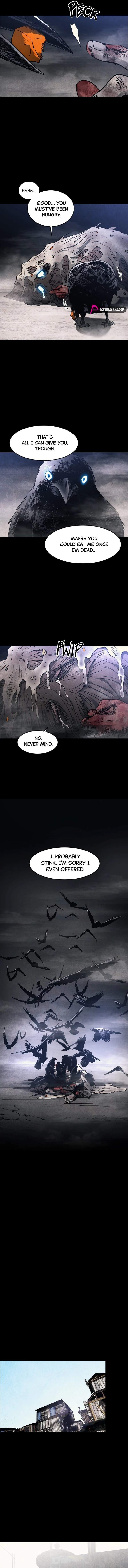 Fog Land Ch.44 p9