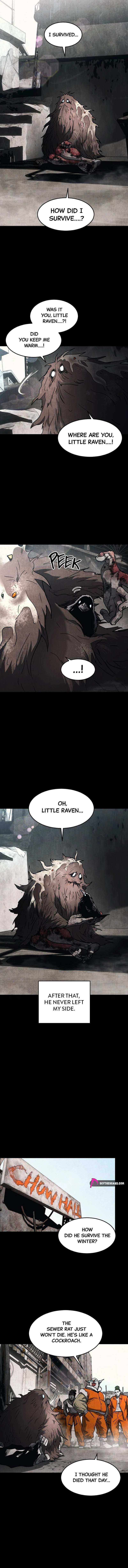Fog Land Ch.44 p10
