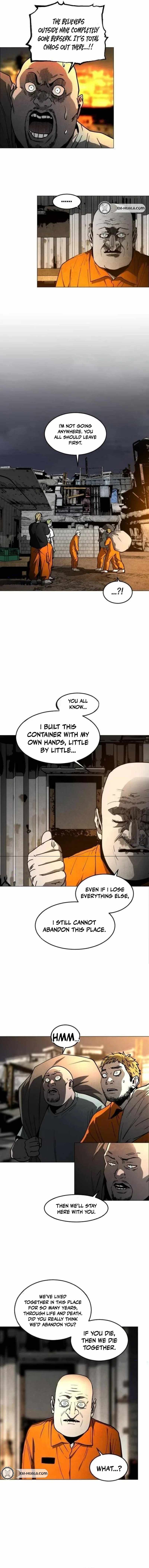 Fog Land Ch.45 p2