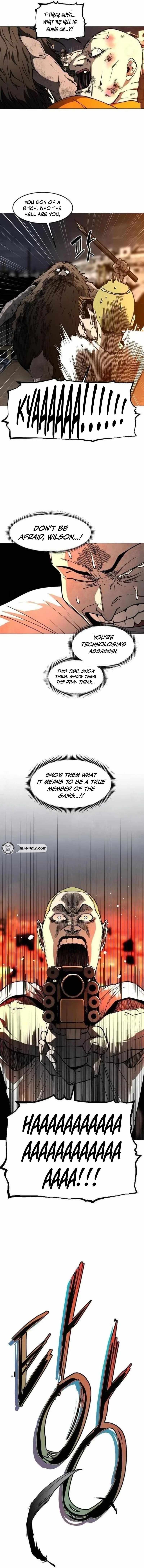 Fog Land Ch.45 p12