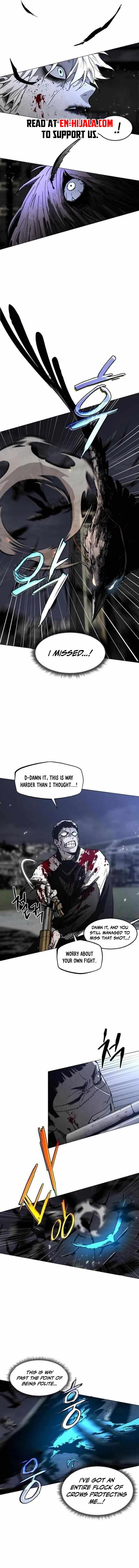 Fog Land Ch.45 p13