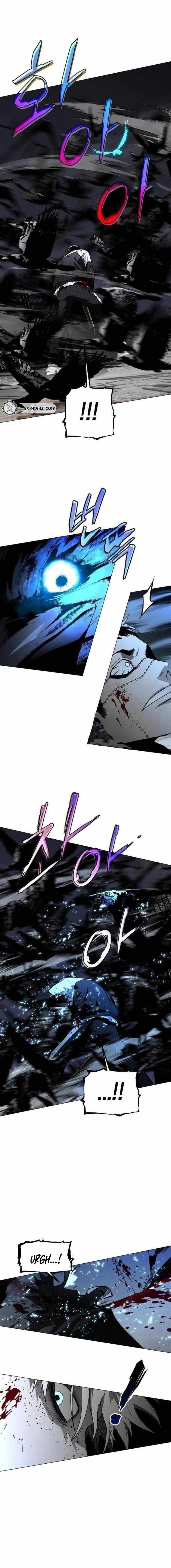 Fog Land Ch.45 p14