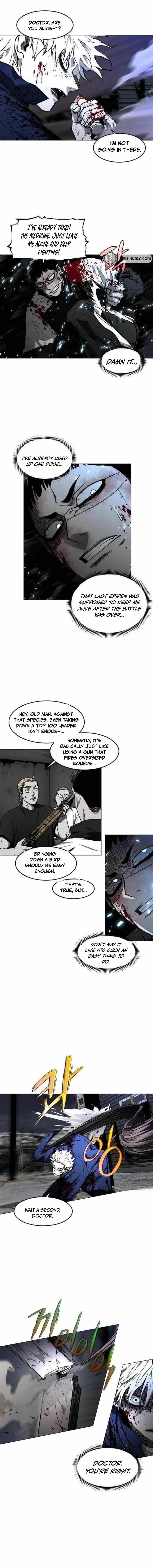 Fog Land Ch.45 p16