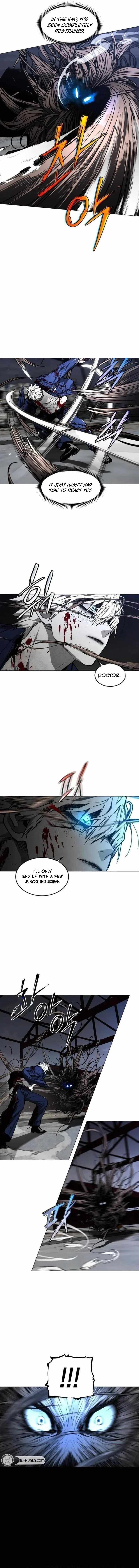 Fog Land Ch.45 p17