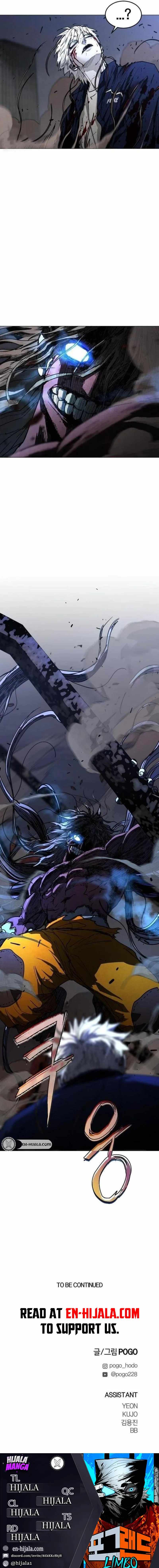 Fog Land Ch.45 p20