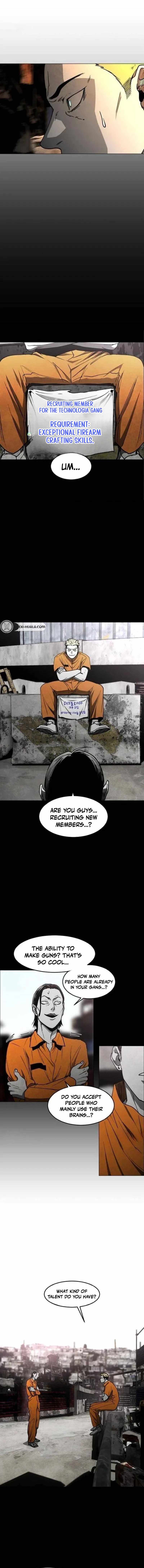 Fog Land Ch.45 p4