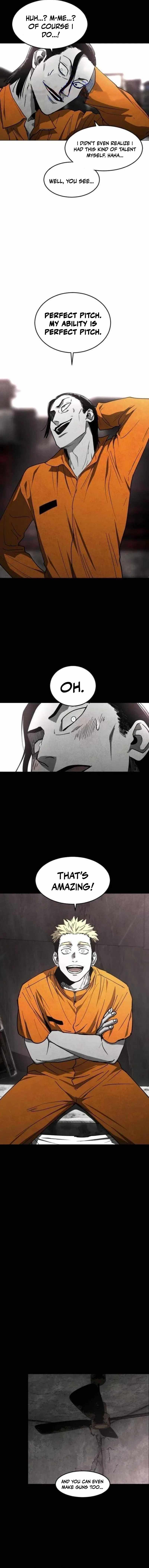 Fog Land Ch.45 p5