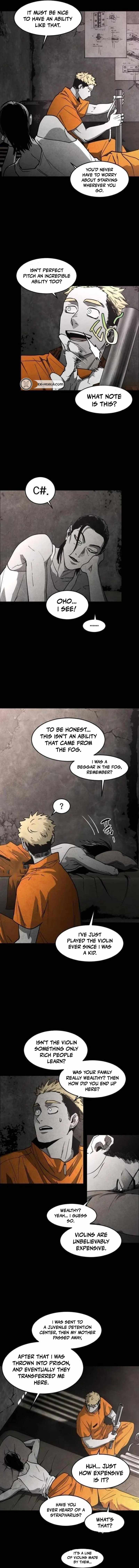 Fog Land Ch.45 p6