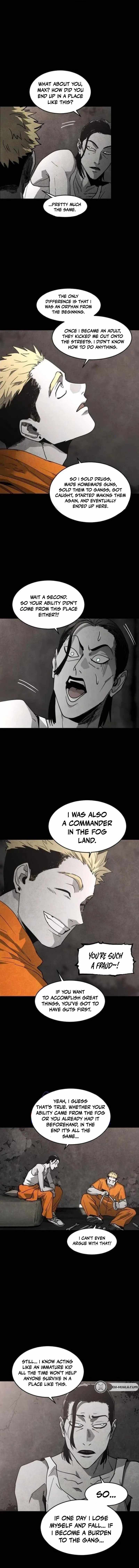 Fog Land Ch.45 p7