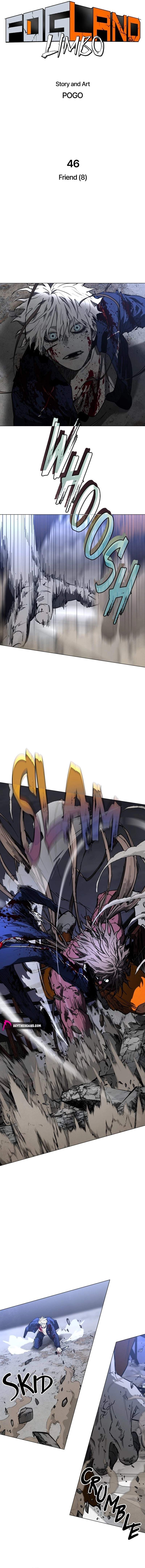 Fog Land Ch.47 p2