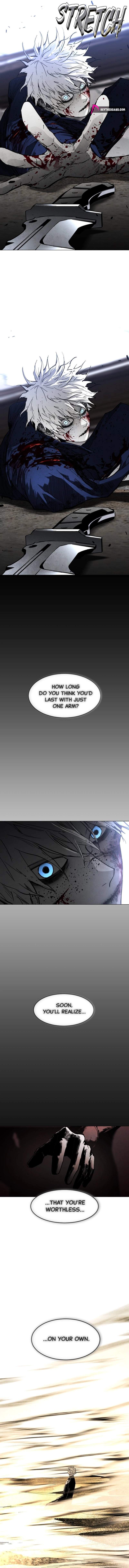 Fog Land Ch.47 p12