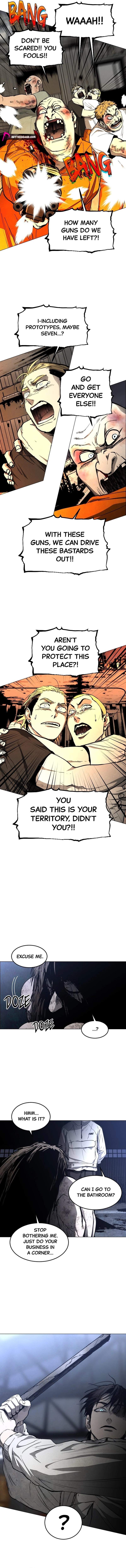 Fog Land Ch.47 p14