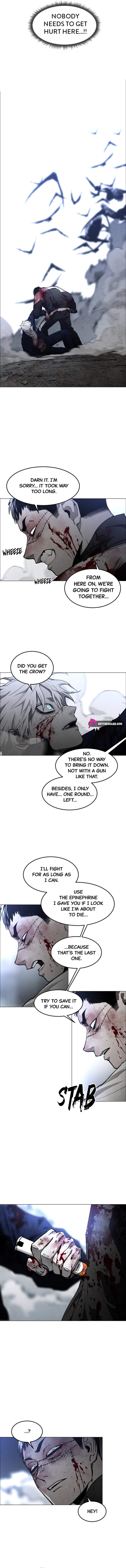 Fog Land Ch.47 p16