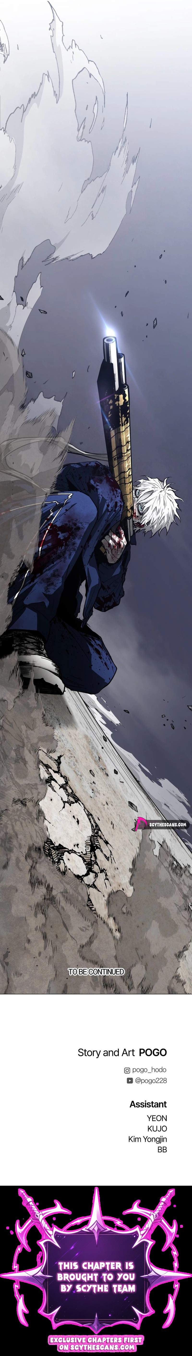 Fog Land Ch.47 p18