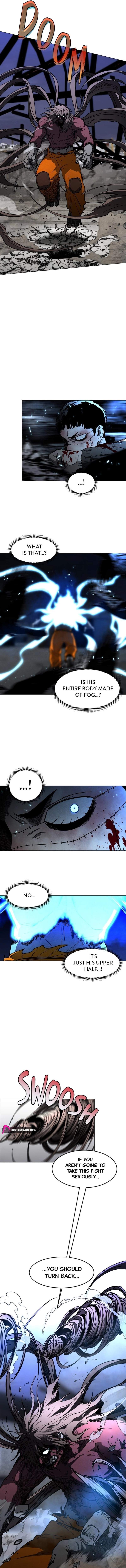 Fog Land Ch.47 p3