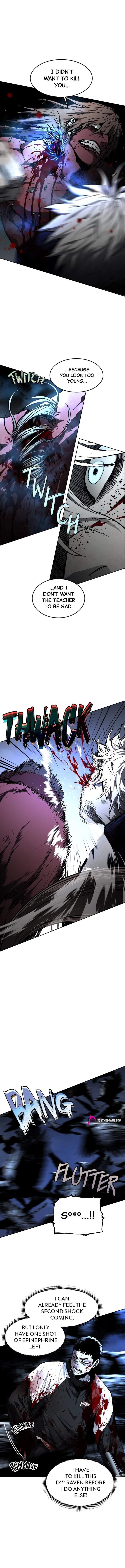 Fog Land Ch.47 p7