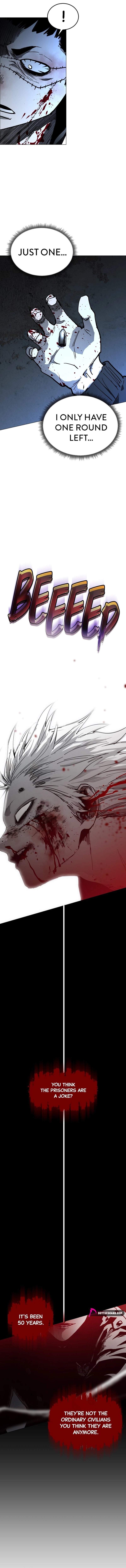 Fog Land Ch.47 p8