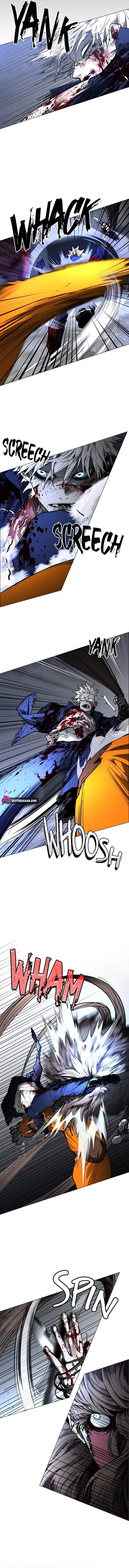 Fog Land Ch.47 p9