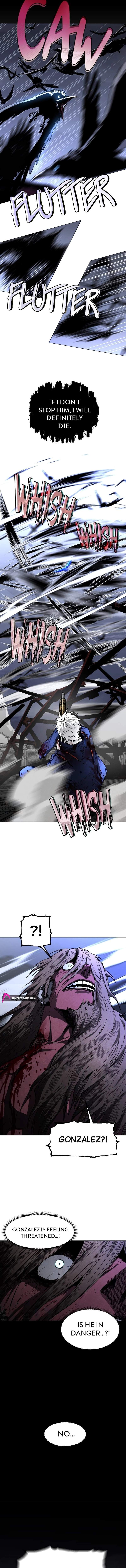 Fog Land Ch.48 p11