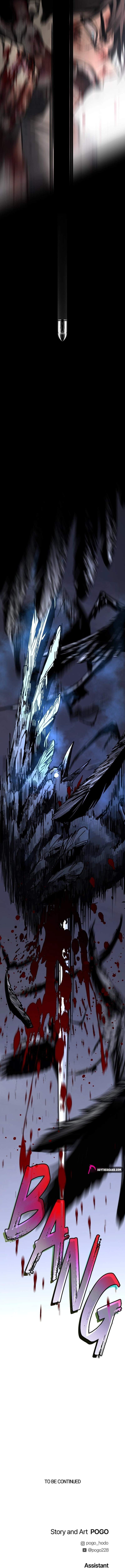 Fog Land Ch.48 p18