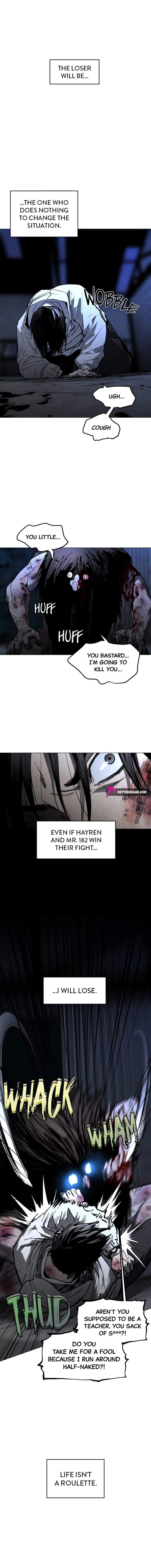 Fog Land Ch.48 p3