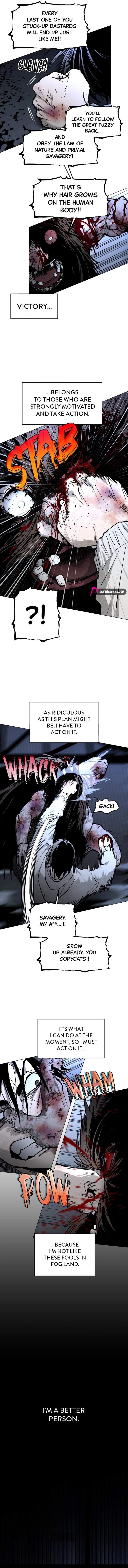 Fog Land Ch.48 p4