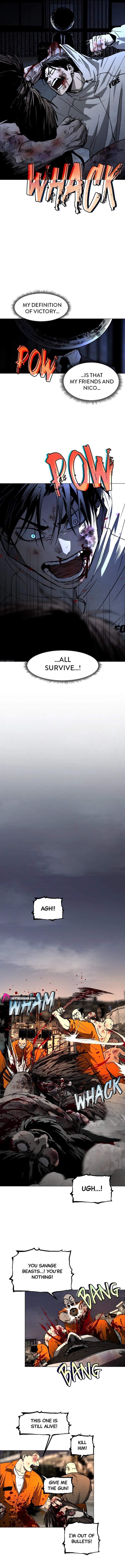 Fog Land Ch.48 p5