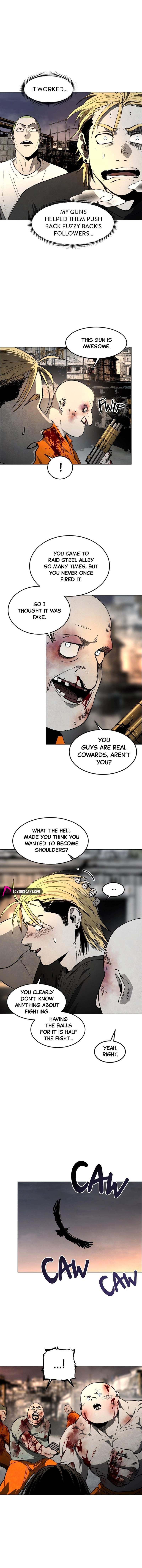 Fog Land Ch.48 p6