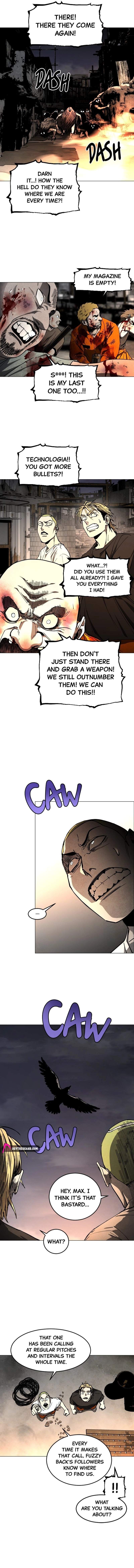 Fog Land Ch.48 p7