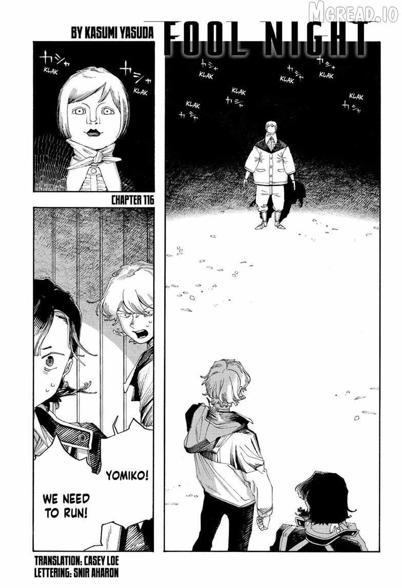 Fool's Night Ch.116 p2