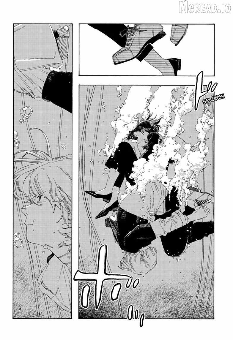Fool's Night Ch.116 p11