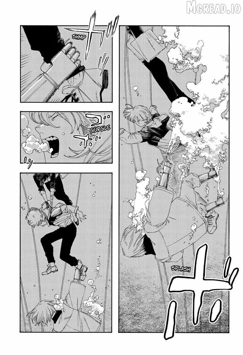 Fool's Night Ch.116 p12