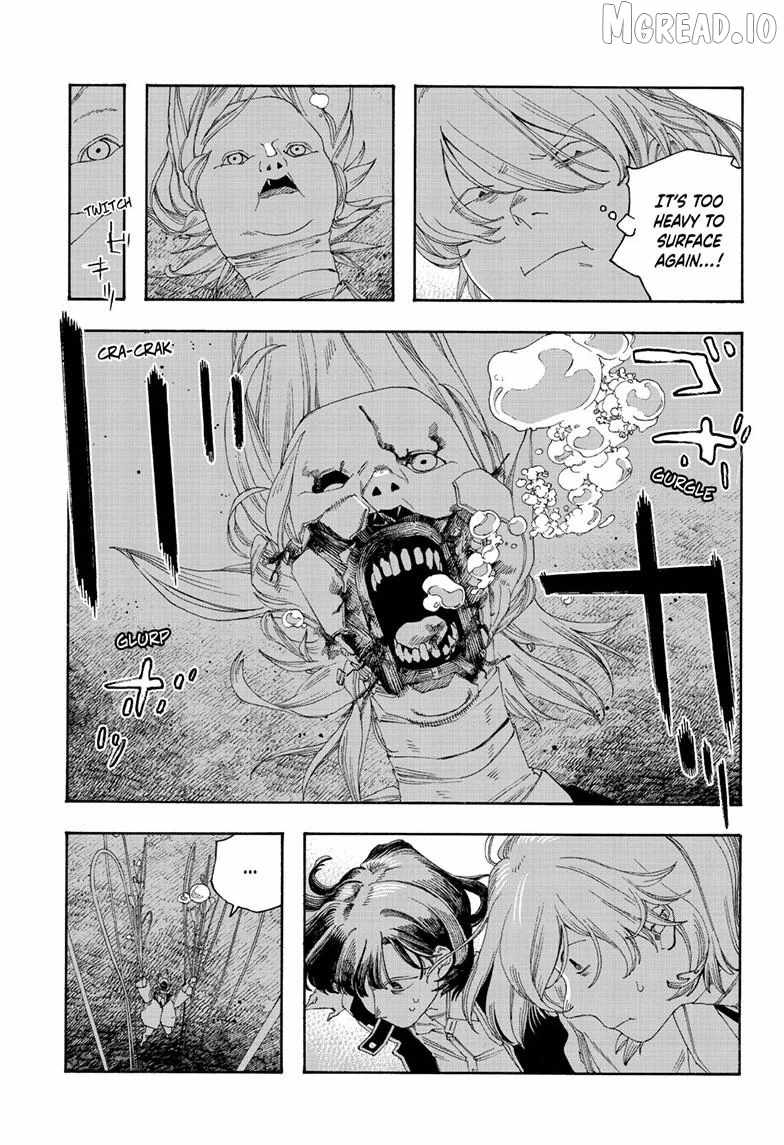 Fool's Night Ch.116 p14