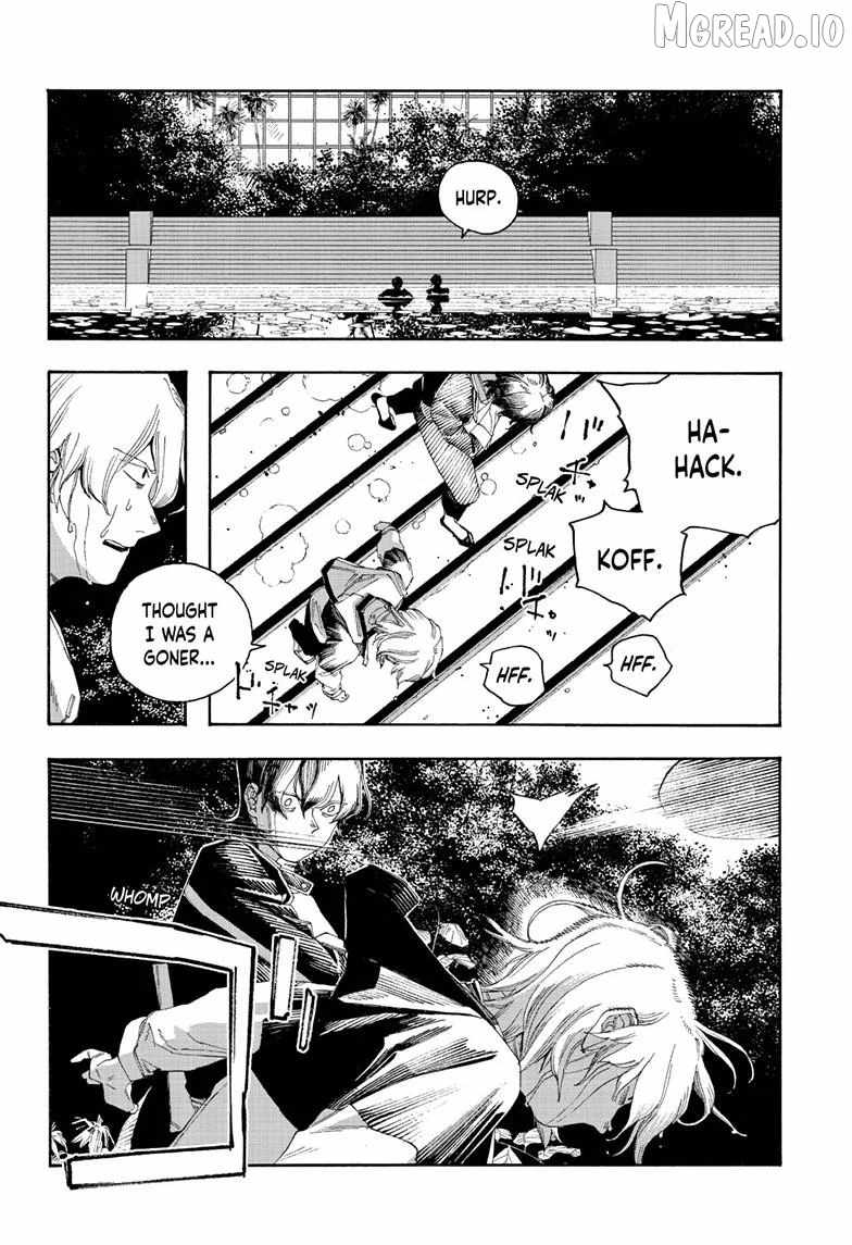 Fool's Night Ch.116 p15
