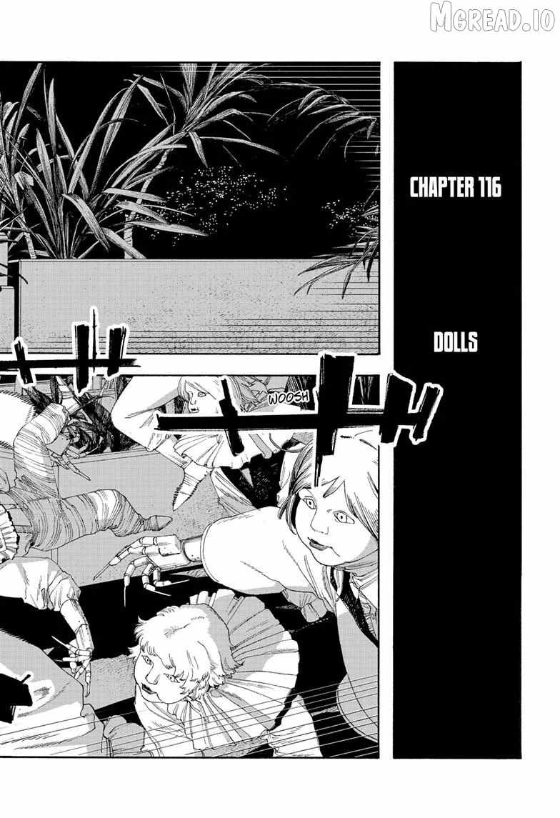 Fool's Night Ch.116 p3