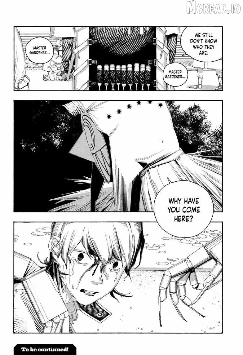 Fool's Night Ch.116 p21