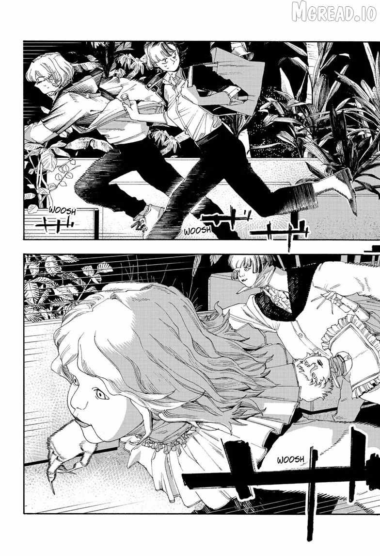 Fool's Night Ch.116 p4